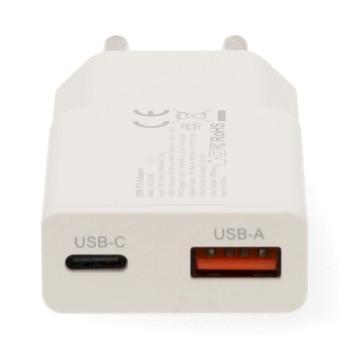 Productfoto 2