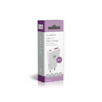 Productfoto 6