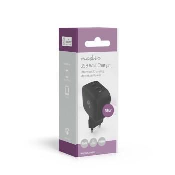 Productfoto 8