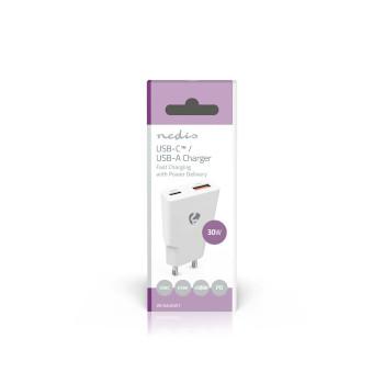 Photo de produit 5