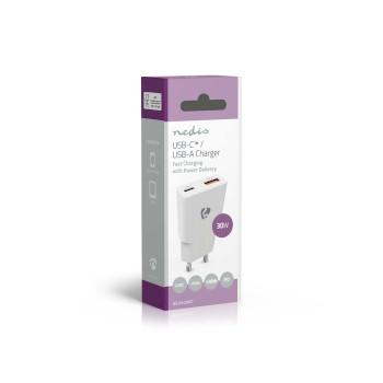 Photo de produit 6