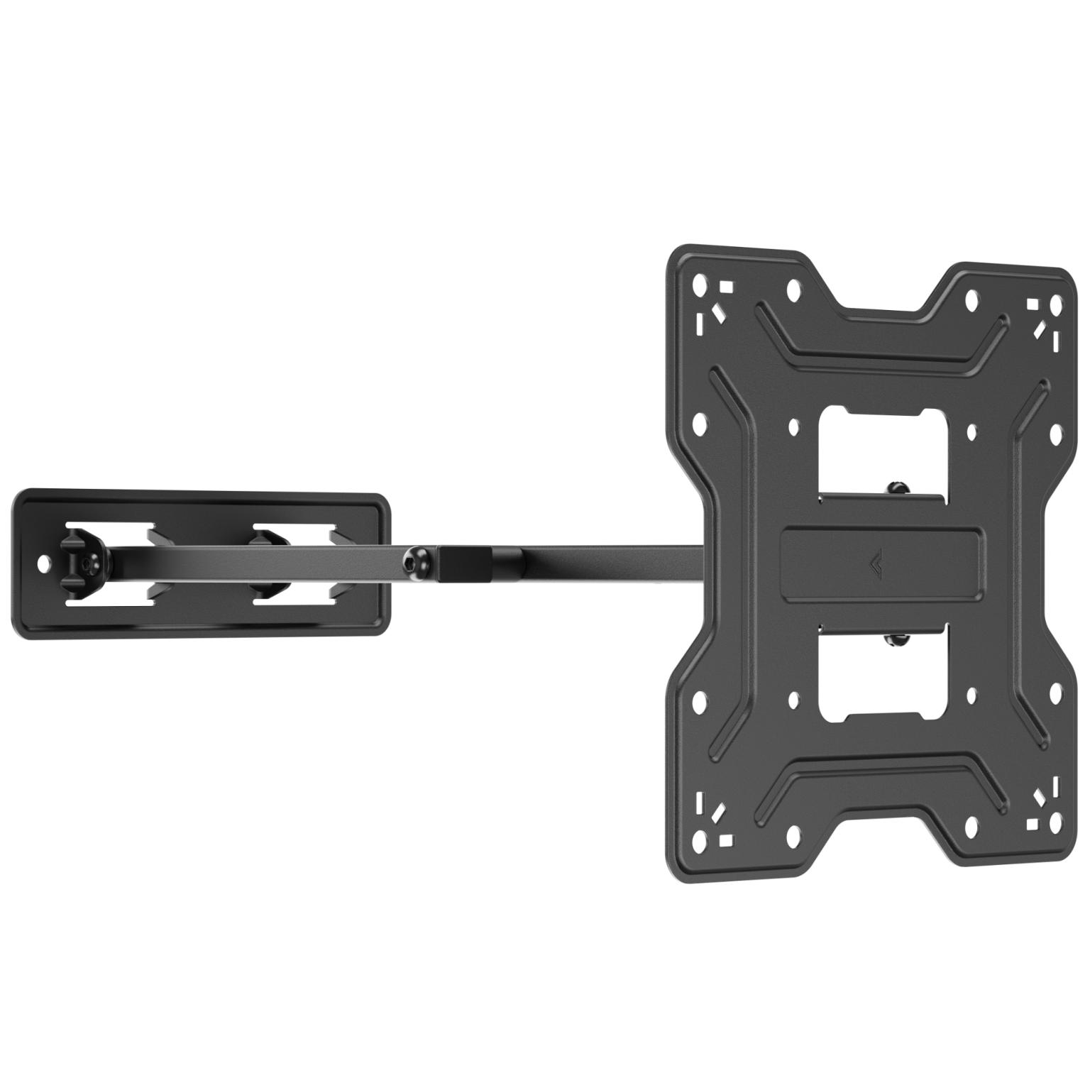 Photo de produit 10