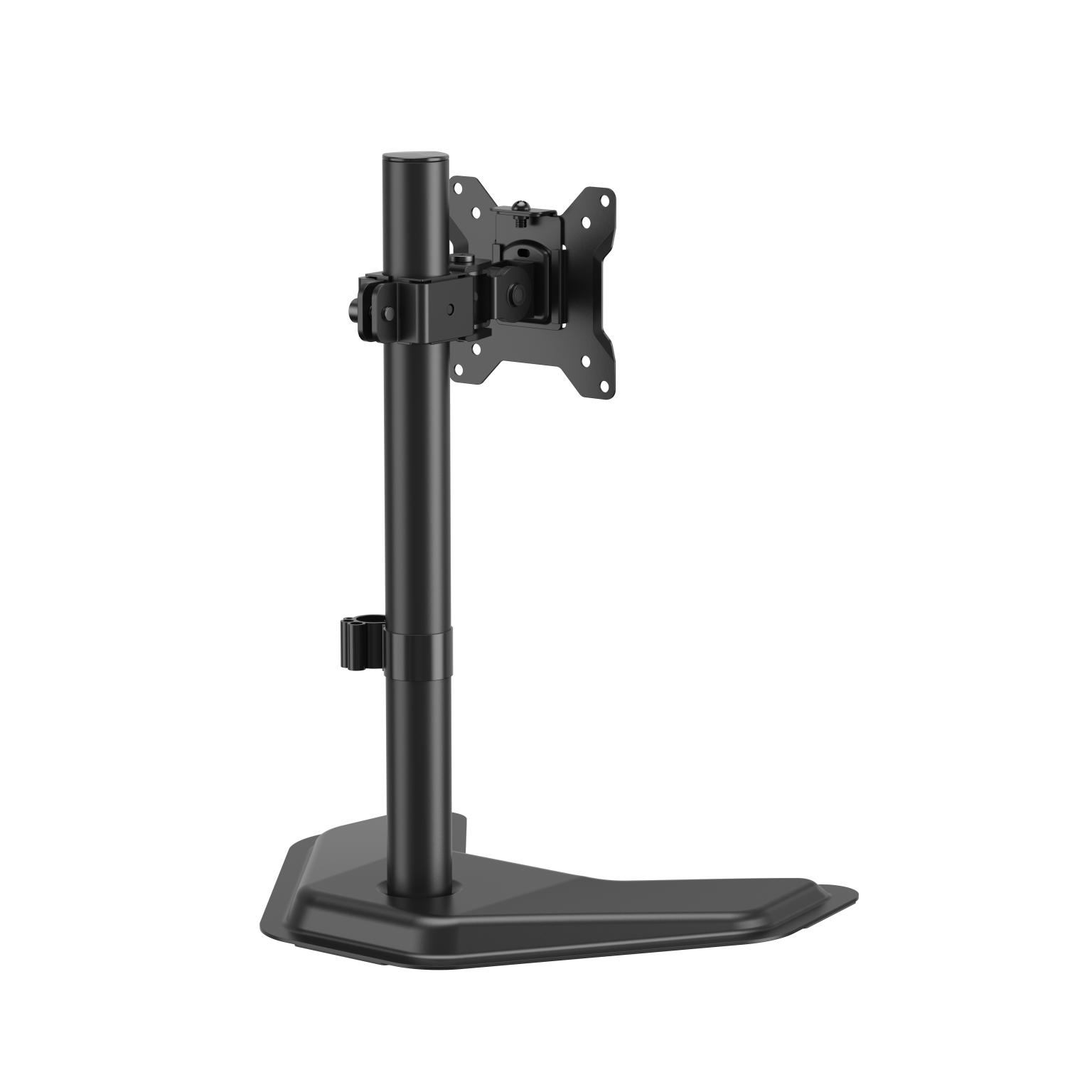 Productfoto 2