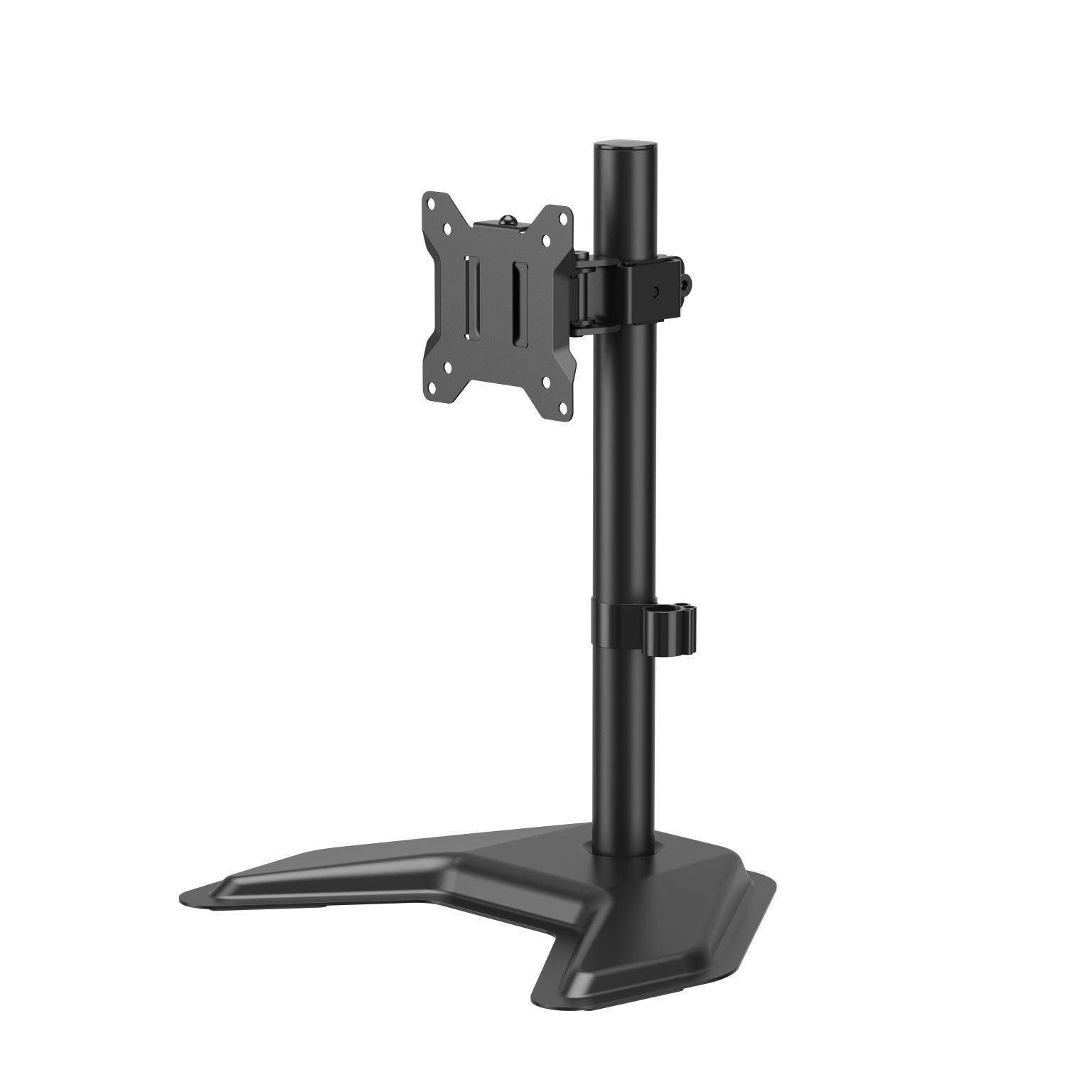 Productfoto 4