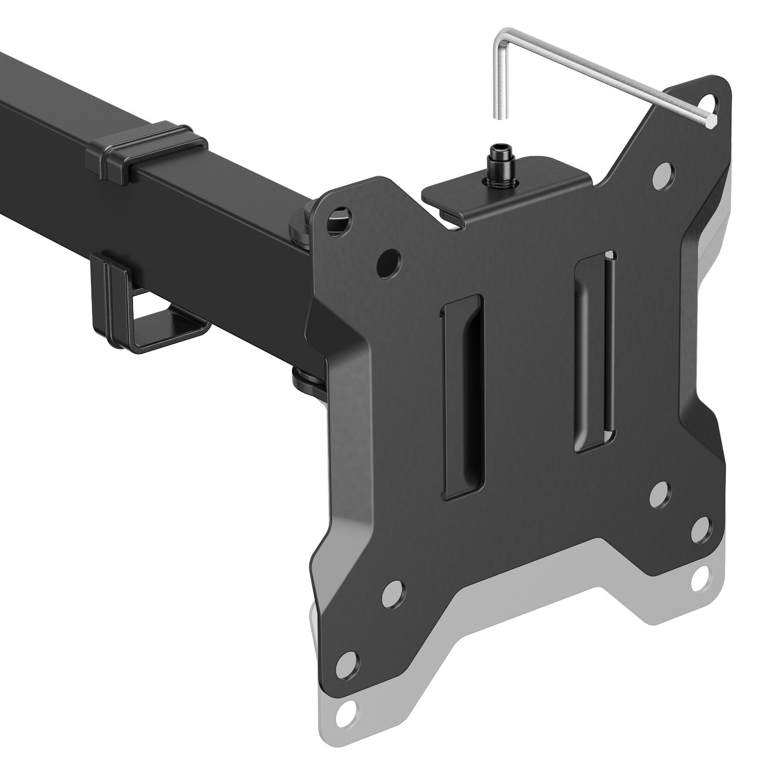 Productfoto 11