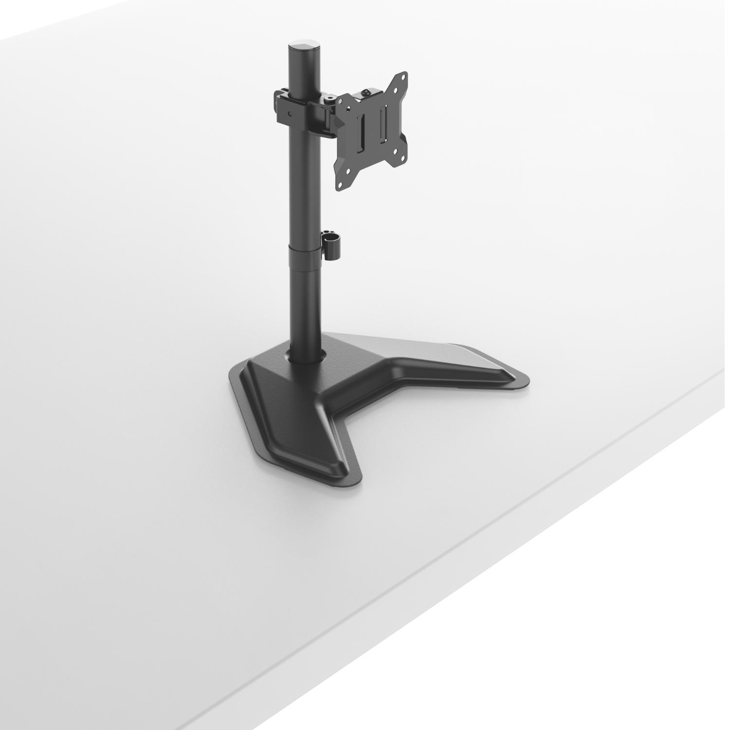 Productfoto 9