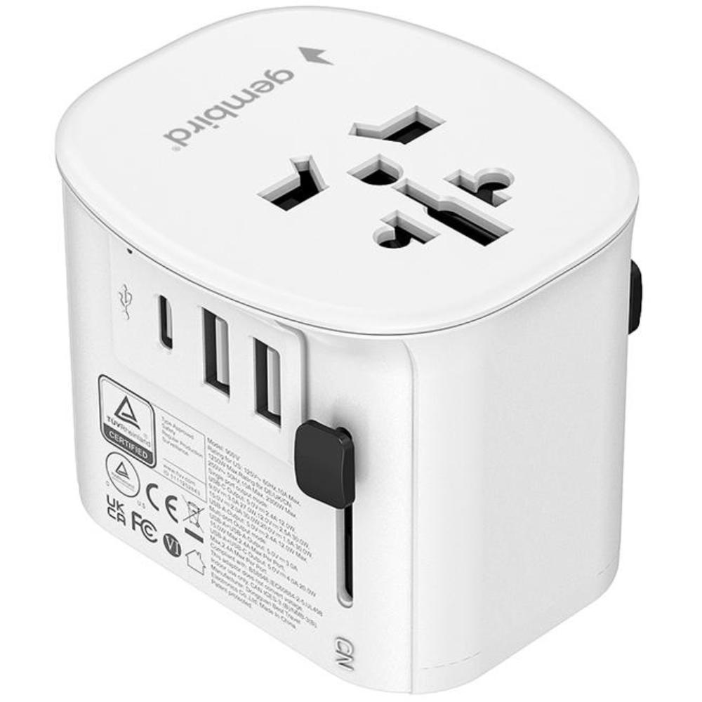 Photo de produit 7