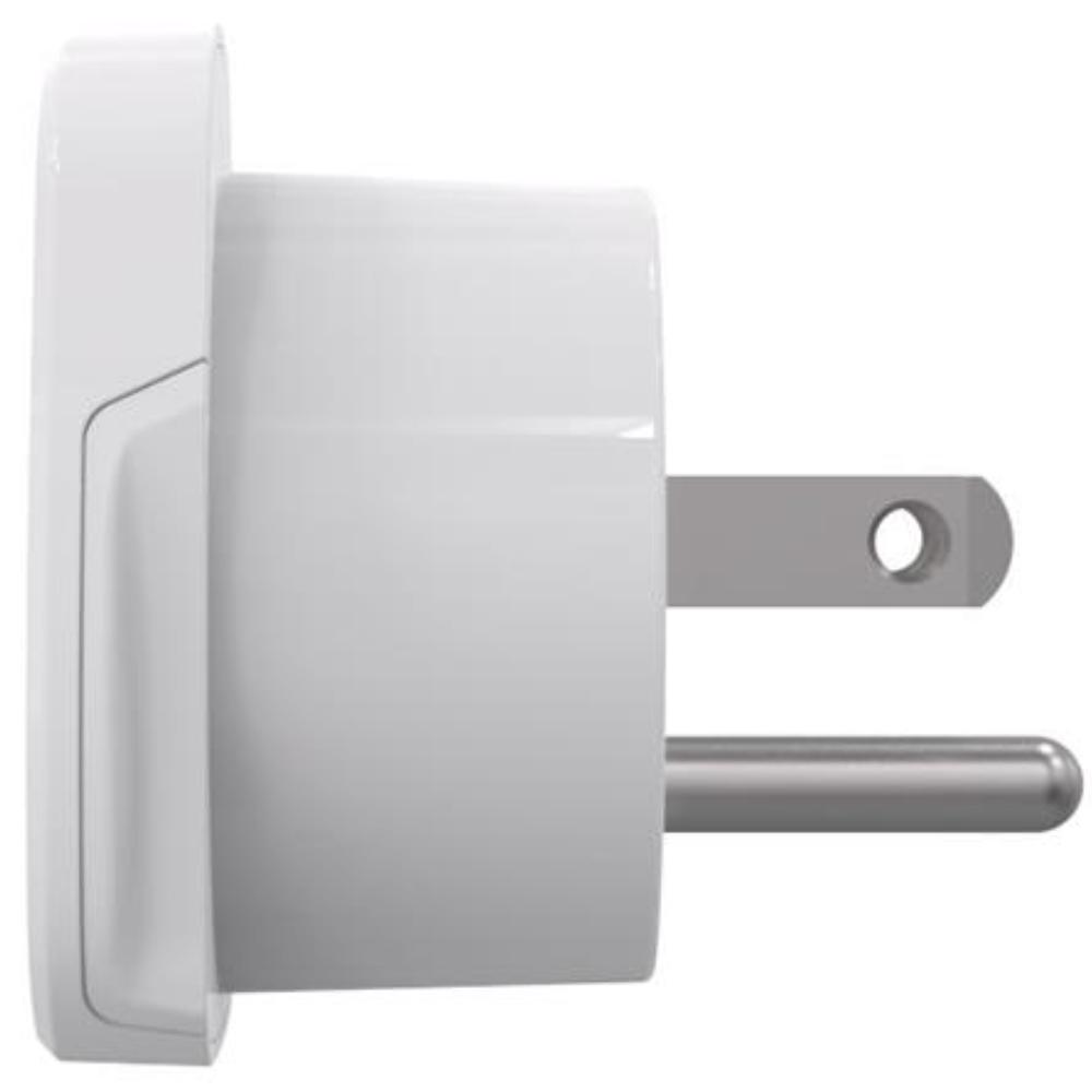 Photo de produit 5