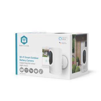 Photo de produit 18