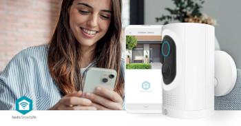 Photo de produit 20