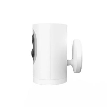 Photo de produit 6