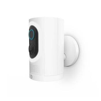 Photo de produit 10