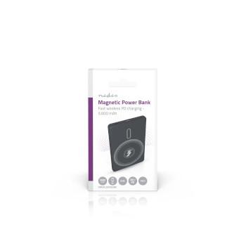 Photo de produit 11