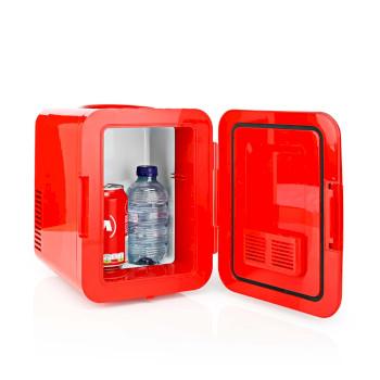 Photo de produit 7