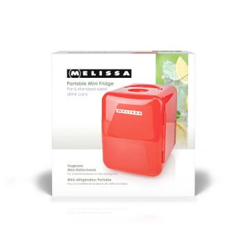 Photo de produit 8