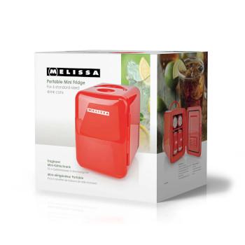 Photo de produit 10