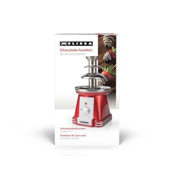 Photo de produit 7