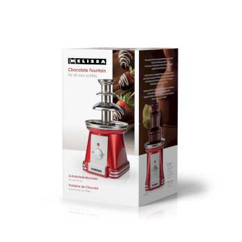 Photo de produit 9