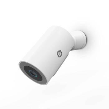 Photo de produit 7
