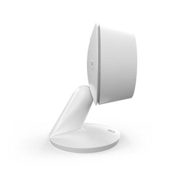 Photo de produit 5