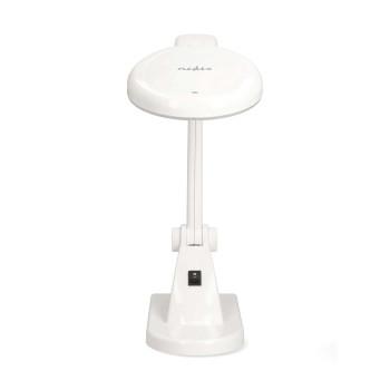 Productfoto 4