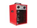 Productfoto 1