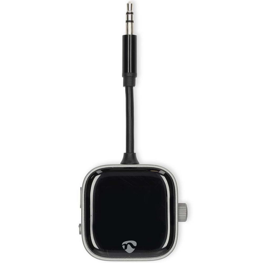 Photo de produit 8