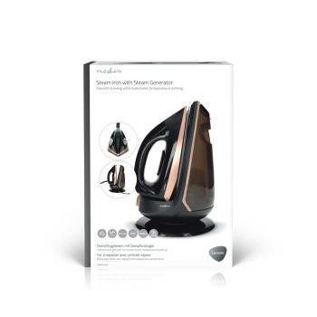 Photo de produit 14