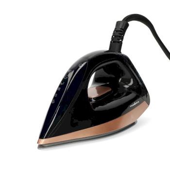 Photo de produit 10