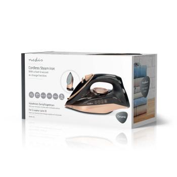 Photo de produit 15