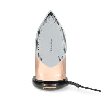 Photo de produit 4