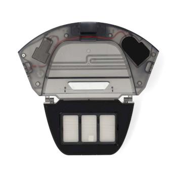Productfoto 11