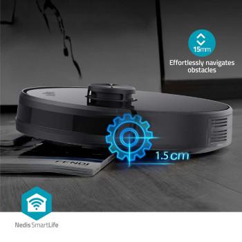 Productfoto 14
