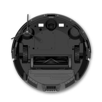 Productfoto 8