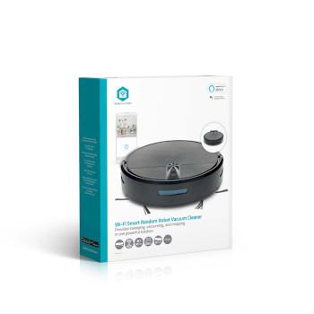 Photo de produit 18