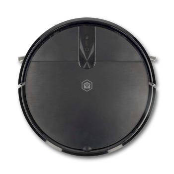 Photo de produit 7