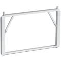 Photo de produit 1