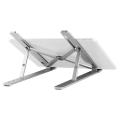Productfoto 1