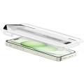 Productfoto 1
