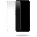 Photo de produit 1