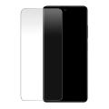 Productfoto 1