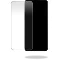 Photo de produit 1