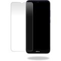 Productfoto 1