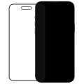 Productfoto 1