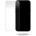 Photo de produit 1