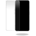 Photo de produit 1