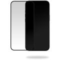 Productfoto 1