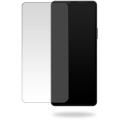 Productfoto 1