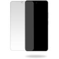 Productfoto 1