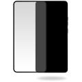Productfoto 1